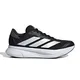 zapatillas-adidas-duramo-sl-2-NEGRO/BLANCO/GRIS