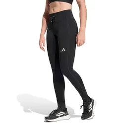 Calza Larga adidas de Running Essentials
