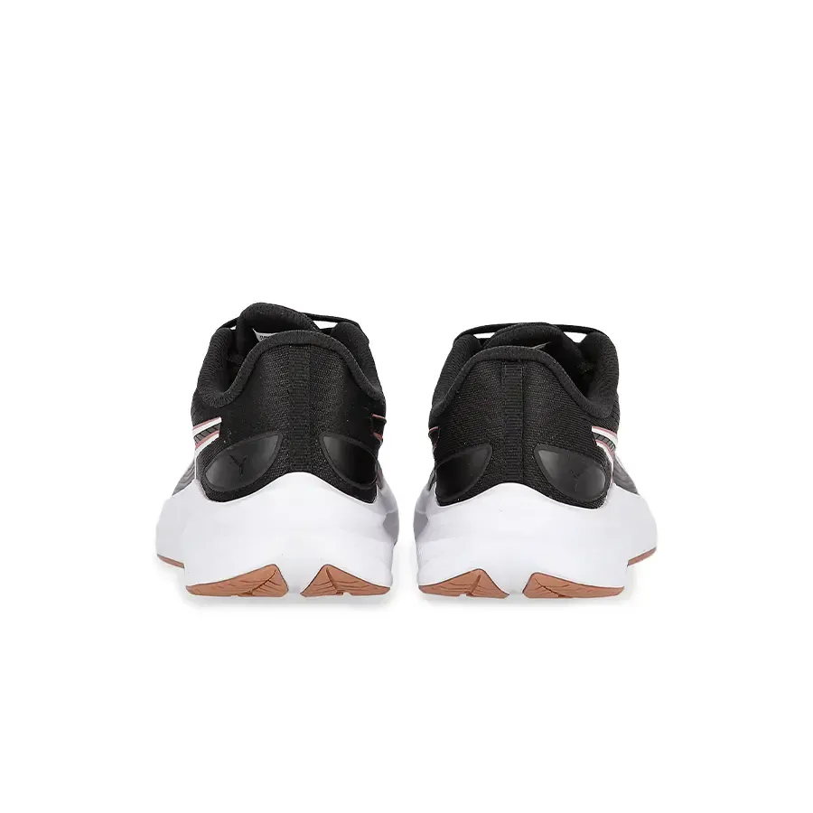 Imagen 5 de 6 de Zapatillas Puma Skyrocket Lite 2-NEGRO