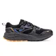 zapatillas-joma-outdoor-trail-shock-NEGRO