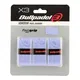 overgrip-bullpadel-adherent-x3-CELESTE