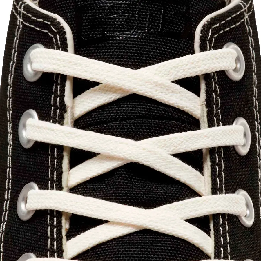 Imagen 6 de 7 de Zapatillas Converse Chuck Taylor All Star Pro Mid-NEGRO/BLANCO