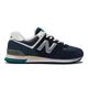 zapatillas-new-balance-574-AZUL/NATURAL