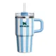 vaso-stanley-quencher-coleccion-oasis-591-ml-CELESTE/BLANCO