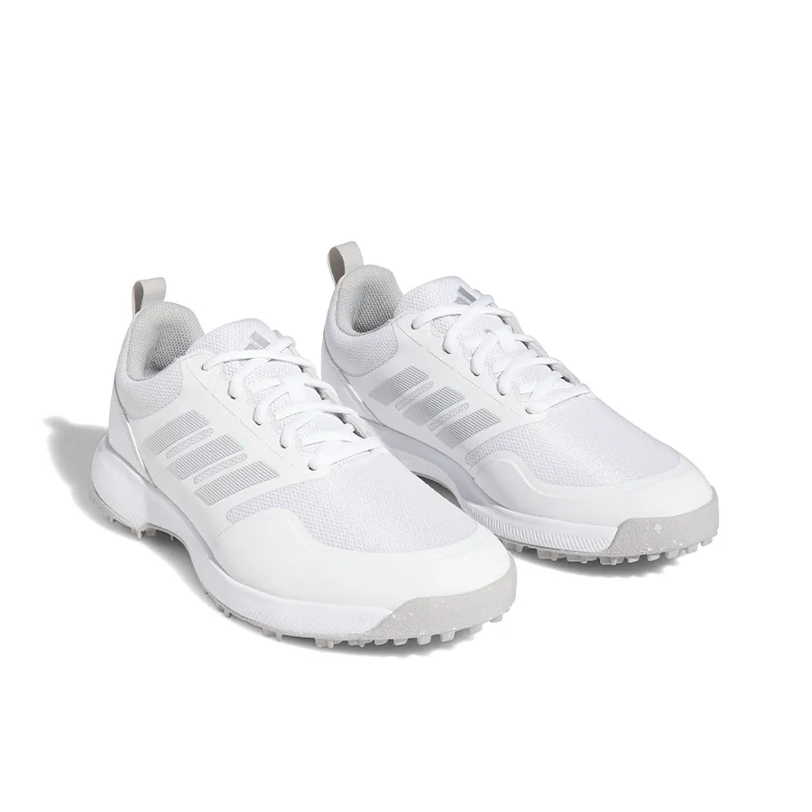 Imagen 1 de 7 de Zapatillas adidas Tech Response SL 3.0-BLANCO
