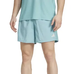 adidas Shorts  Own The Run