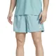 adidas-shorts-own-the-run-TURQUESA