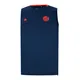 musculosa-atomik-san-lorenzo-slvless-25-AZUL