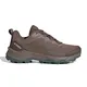 zapatillas-adidas-terrex-skychaser-ax-MARRON