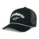 alpinestars-agree-trucker-hat-NEGRO