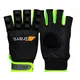 guantes-grays-anatomic-pro-talle-s-NEGRO/AMARILLO FLUOR
