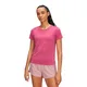 remera-under-armour-lunch-FUCSIA
