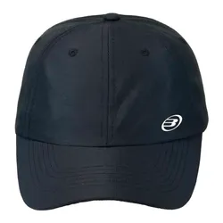 Gorra Bullpadel Estampa 3D