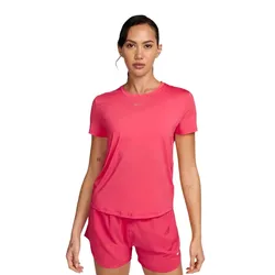 Remera Nike One Classic Dri-FIT