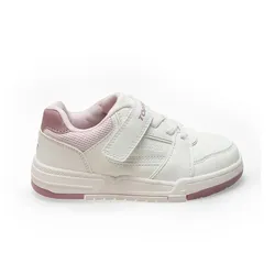 Zapatillas Topper Quarter Cs