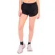 short-saucony-triumph-3-NEGRO