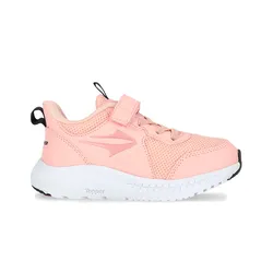 Zapatillas Topper Wind 4