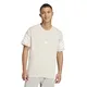 remera-adidas-3-stripes-future-icons-BEIGE