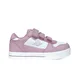 zapatillas-atomik-casual-skater-ronnie-25-BLANCO