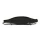 cinturon-running-adidas-NEGRO