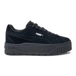 Zapatillas Puma Karmen II