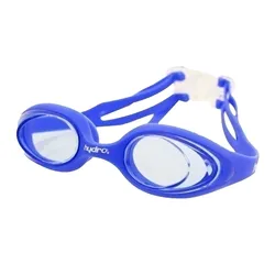 Lente Hydro Unibody 2.0