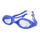 lente-hydro-unibody-2-0-AZUL
