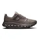 zapatillas-on-cloudhorizon-GRIS/GRAFITO