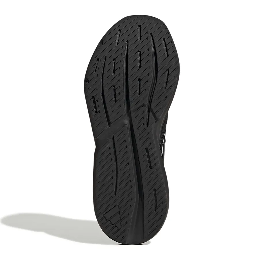 Imagen 5 de 8 de Zapatillas adidas Lightblaze-NEGRO/PLATA