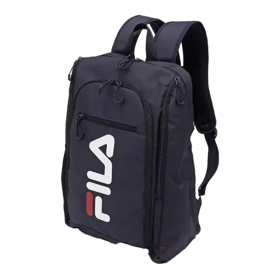 Imagen 0 de 4 de Mochila Fila Team-MARINO