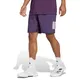 adidas-shorts-de-tenis-club-climacool-3-tiras-MORADO
