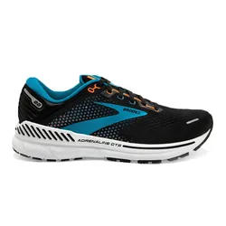 Zapatillas Brooks Adrenaline Gts 22