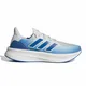 zapatillas-adidas-ultraboost-5-AZUL/CELESTE/BLANCO
