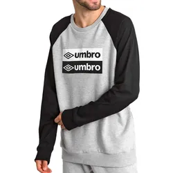 Buzo Umbro Est Rec 22