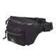 rinonera-topper-heritage-NEGRO