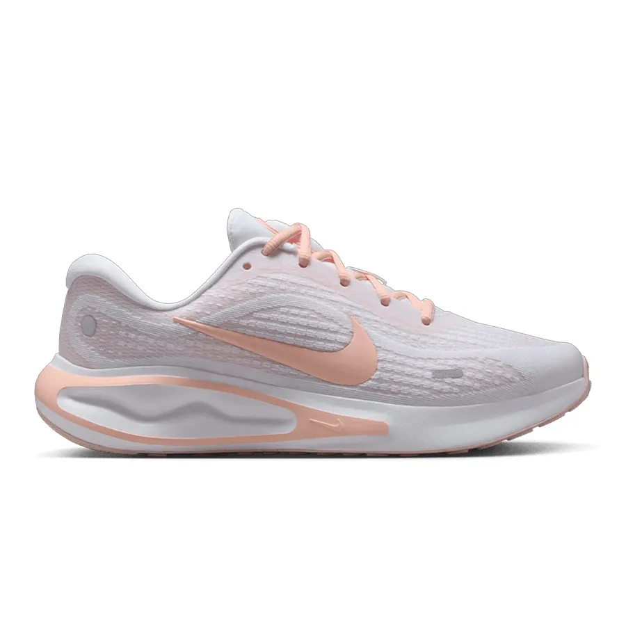 Imagen 0 de 7 de Zapatillas Nike Journey Run-BLANCO/ROSA