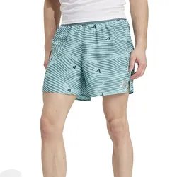 adidas Shorts  Adi365 Running Essentials