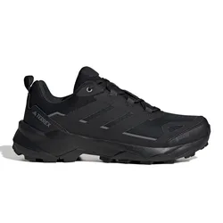 Zapatillas adidas Terrex Skychaser Ax5 Gore-Tex