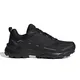 zapatillas-adidas-terrex-skychaser-ax5-gore-tex-NEGRO