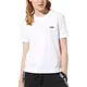 remera-vans-junior-v-boxy-BLANCO