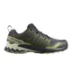 zapatillas-salomon-xa-pro-3d-v9-MARINO/OLIVA