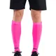 medias-joma-futbol-classic-ii-030-ROSA FLUORESCENTE