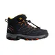 zapatillas-hi-tec-jr-blackout-mid-jr-wp-MARINO/NEGRO/AMARILLO