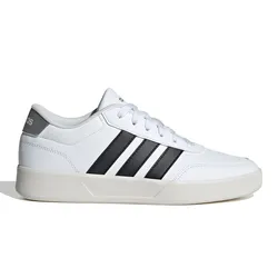 Zapatillas adidas Breaknet 3.0