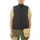 chaleco-salomon-reflex-vest-NEGRO