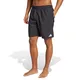malla-adidas-essentials-NEGRO