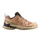 zapatillas-salomon-xa-pro-3d-v9-NUDE/NATURAL/NEGRO