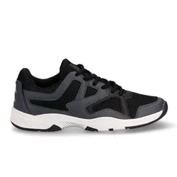Zapatillas Kappa Kombat Padel Score