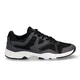 zapatillas-kappa-kombat-padel-score-NEGRO/GRIS