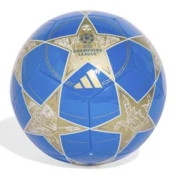 Pelota adidas De La Fase De Liga Ucl Club 25/26